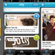 Illustration for article titled Jotly for iPhone: Rate EVERYTHING